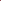 Red Rani (Phera Edition)