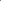 Noor Tissue Saree - Purple❣💫