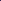 Deep Purple Zardozi Jaal Saree