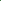 Bandhej Dupatta with Zari Pallu - Green