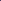 Bandhej Dupatta with Zari Pallu - Deep Purple