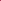 π Chaniya π- 20 colors