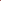 ✨ SURKH LAAL – The Shagan Classic ✨