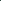 ๐ Emerald Bloom โ Satin Organza Saree ๐