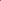 🌷 Shaadi Shagan Odhna – Rani Red Radiance 🌷
