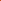 🧡 Fanta Orange – Ulti Katori Butta Saree 🧡