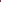 💞FESTIVE SALE Kachii Patti Bandhani Saree– Royal Red💞