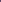 💞 FESTIVE SALE Kachii Patti Bandhani Saree – Purple Perfection💞