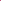 ✨ Meera Zardozi Saree - Hot Pink✨