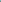 πβ¨ Cutdana Butta Chiffon Saree β Ocean Mist Hues ππ