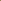 β¨π Golden Elegance Unstitched Suit πβ¨