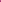 π Tyonhaar Ka Mela β Pink Dupatta π β¨