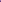 π Tyonhaar Ka Mela β Purple Dupatta π β¨