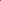 ✨ Teej Tyohar Dupatta – Rust Orange❣️