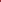✨ Red Peacock Border Chiffon Saree – Regal Jaal Elegance ✨