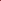 Pure Chiffon Saree With Gotapatti Handwork - Red