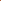 ✨ Mrunalika Saree – Rust Orange Organza Elegance ✨