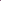 Phera Edition Pink Purple Dupatta