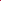 Red Rani Rai Bandhej Saree In Pure Gajji Silk With Zari Pallu