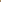 Premium Khaddi Georgette Banarasi Weaving Saree