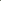 💚 BOTTLE GREEN – Shagan Odhna 💚
