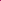 🌸 Gulabi Gullal – Blush of Elegance 🌸