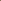 ✨ Rosegold Sitara – The Glow of Grace ✨