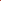 ✨ Pilla Bandhani Suit Set – Red Orange Festive Edit ✨