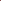 ✨ Bandhani Laal Saree – A Crimson Ritual of Tradition ✨