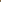 🧡💫 Handloom Banarasi Border Saree – Rusty Brownish Orange 💫🧡